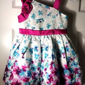 12-18 month Gymboree toddler girl dress